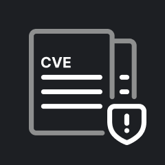 CVE-2022-21681 - GitHub Advisory Database
