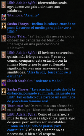 49cba5e74d28ff0315b07255eac04afb.png
