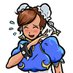 Author icon