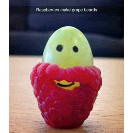 grape-beard-meme-92220.png