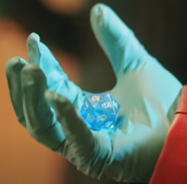 wlE4Vyy.png?width=661&height=648