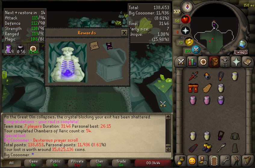 UErOj2l.png?width=847&height=560