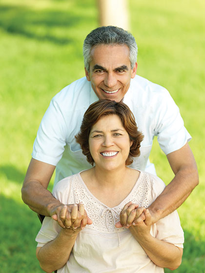 hispanic-older-couple.jpg