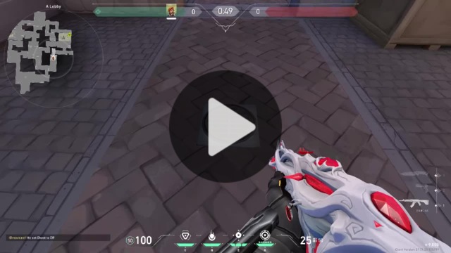 Brim | Ascent A Post-Plant - Clipped with Medal.tv