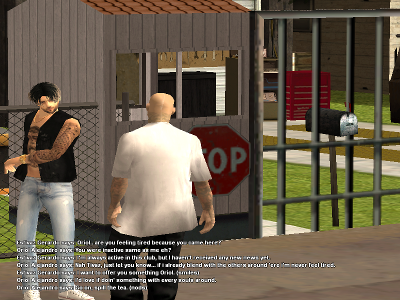 42.png?format=webp&quality=lossless