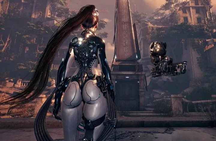 GCcQ3KJXQAAUrc3.jpg?format=webp&quality=lossless