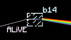 Alive Hack 1.9.x logo image