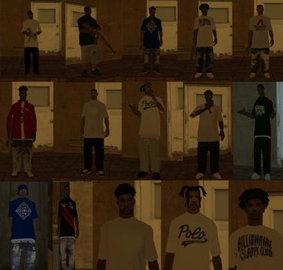 GZDnyk-q5H4.jpg?width=408&height=390