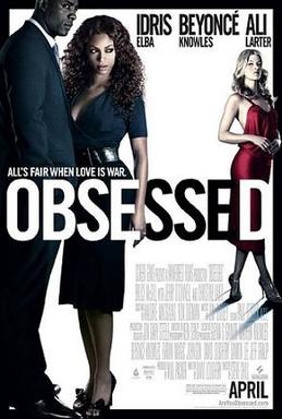 Obsessed_2009_film.jpg