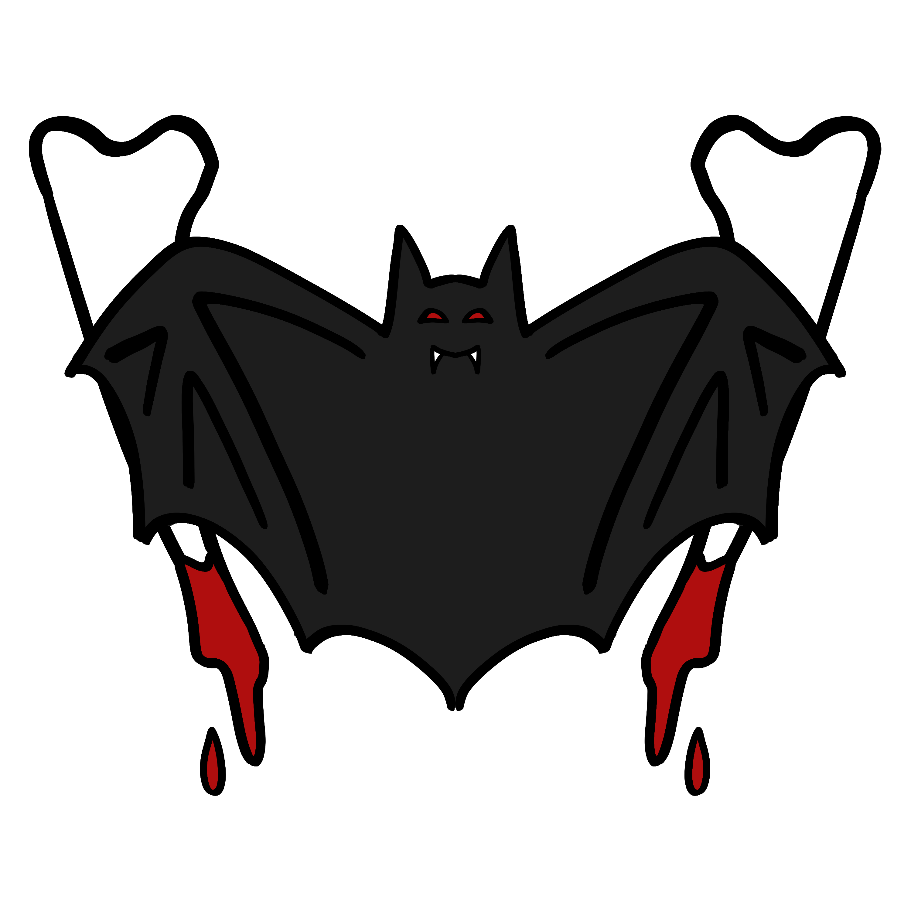 Author icon