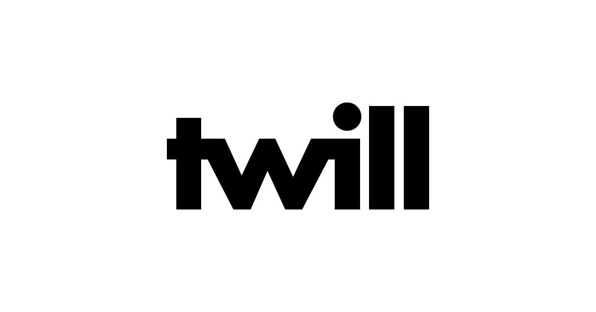 Twill — An open source CMS toolkit for Laravel