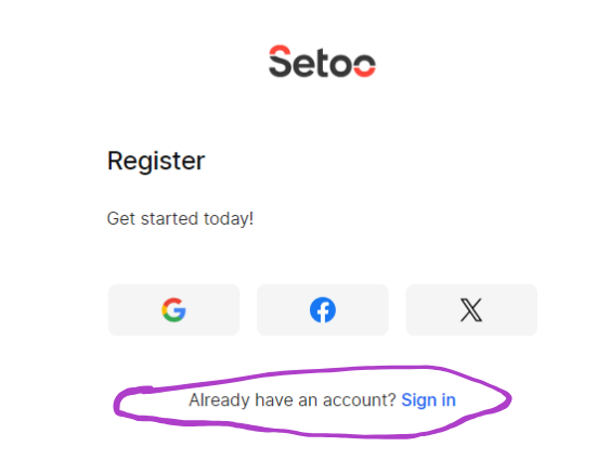 Jam | Console logs, network requests, and more