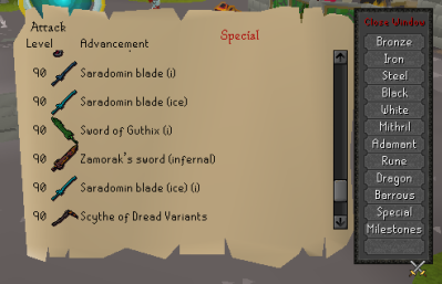 SkLuwY0kR_m8B760rDN9_w.png?width=400&hei