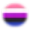 genderfluid