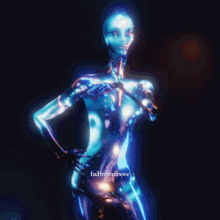 ezgif-com-gif-maker-10.gif