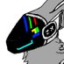 Author icon