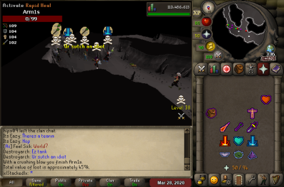 72rZKp1.png?width=400&height=263