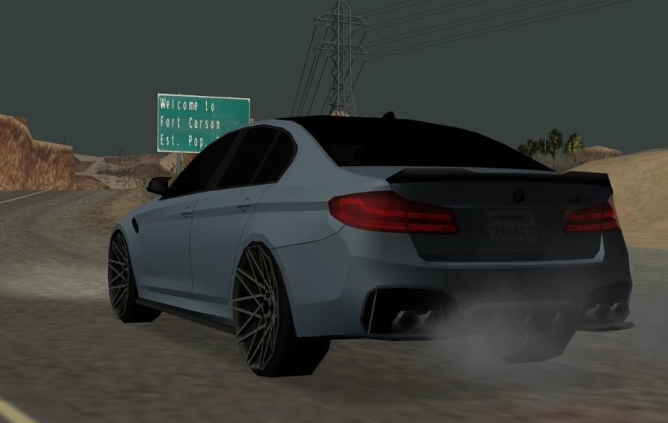 JHLuRvEny_U.jpg?width=940&height=596