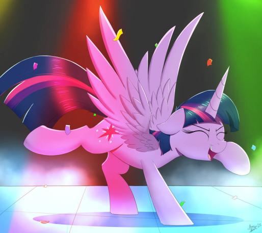 party_twilight___atg_2021_by_arcane_thunder_demaqe9-pre.jpg