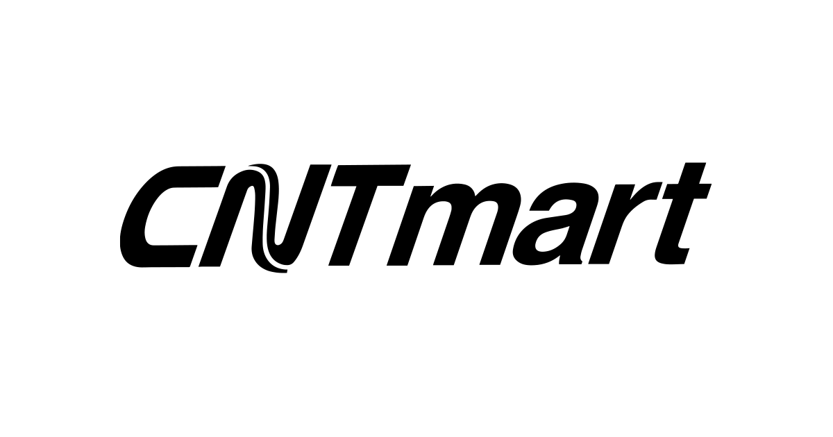 CNTMART