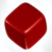 Author icon