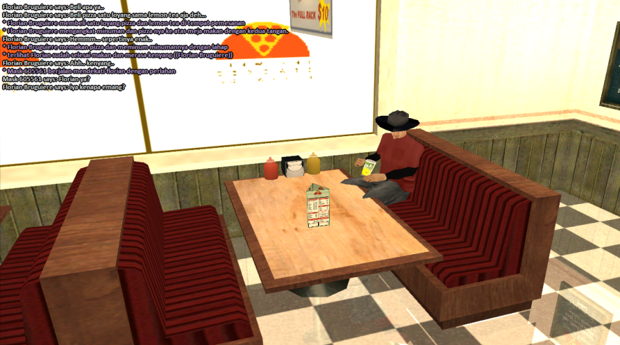 SSRP-FLORIAN-8.png?width=888&height=494