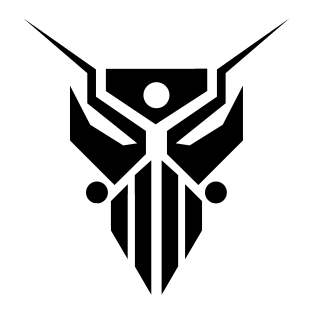 scandroid___skull_robot_logo_by_silentdan297-d6g7hb9.png
