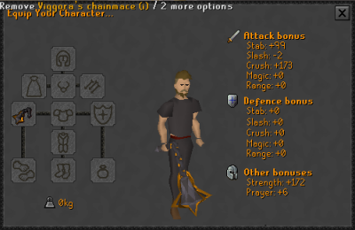 zx-3g3isQPeCpbNmkXwWMA.png?width=400&hei