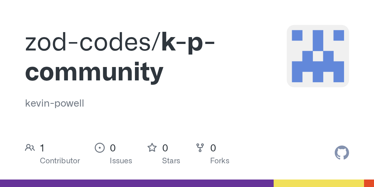 k-p-community/SPACE-TOURISM-WEBSITE at main · zod-codes/k-p-community