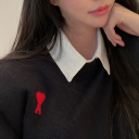 Author icon