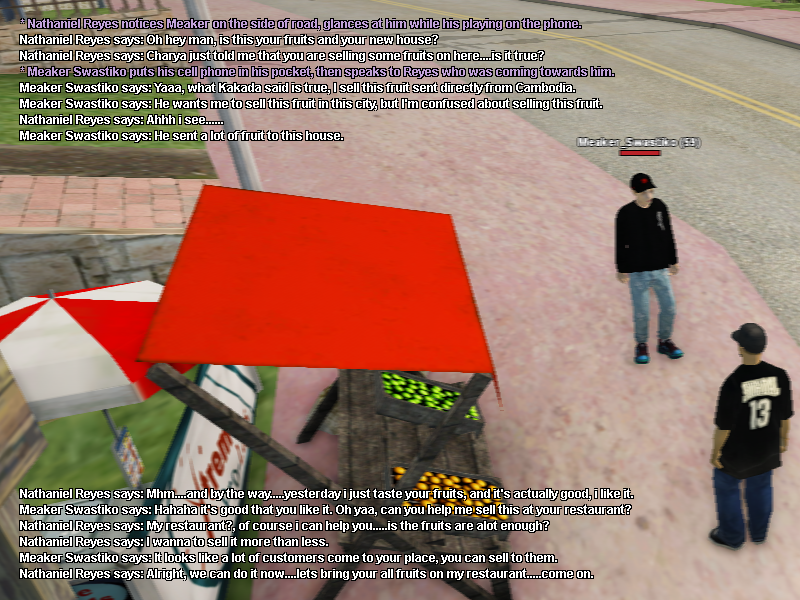 SSRP-85.png?quality=lossless