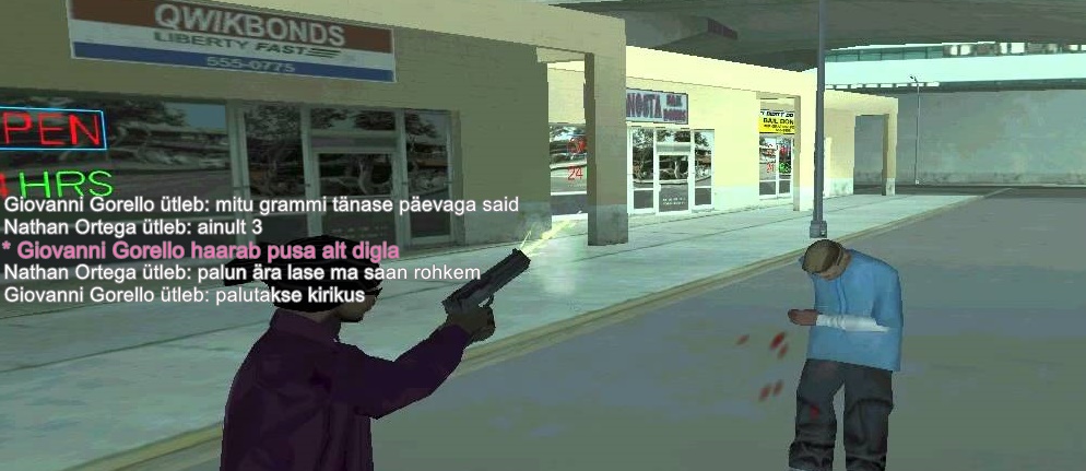 1f07ea97e2b806b5e43e3a526c79643b.jpg