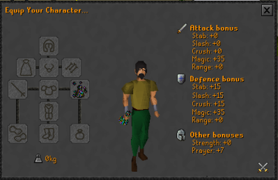 G2MsrfSpRM_oRwR6HqDJXA.png?width=400&hei