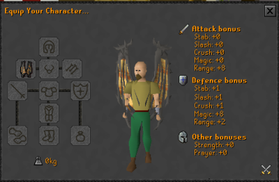 O2n0a8ZMToqxjvZWcvK7bA.png?width=400&hei