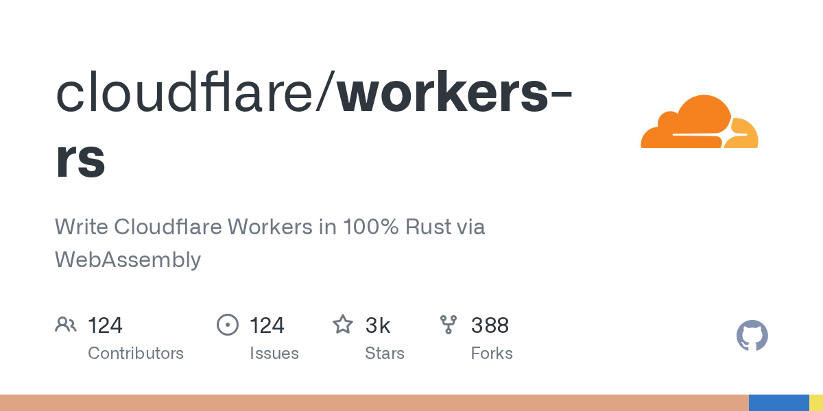 workers-rs/body.rs at cb778c5cc5b3f2e7247541afdc42903085c5495e · cl...