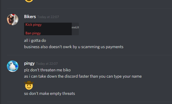 zYgkbVB.png