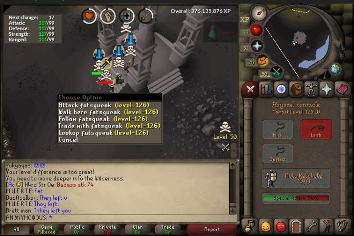 _766b4603686b8e4fd72c39603b96b9a0-png.jp