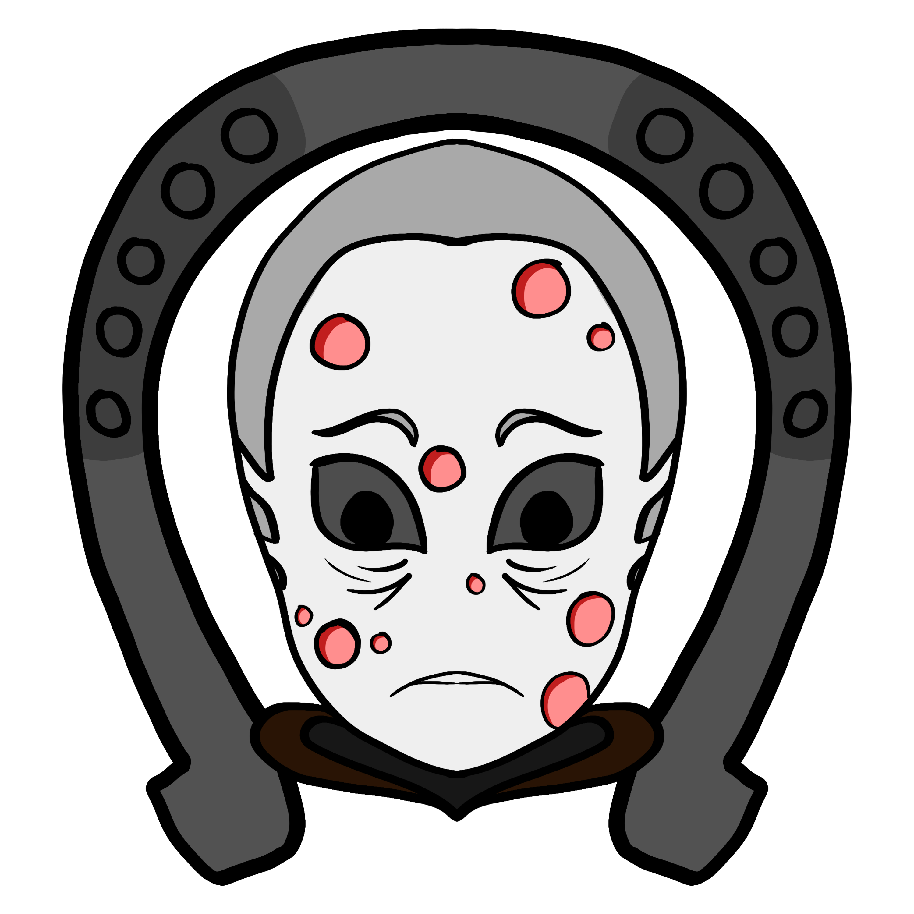 Author icon