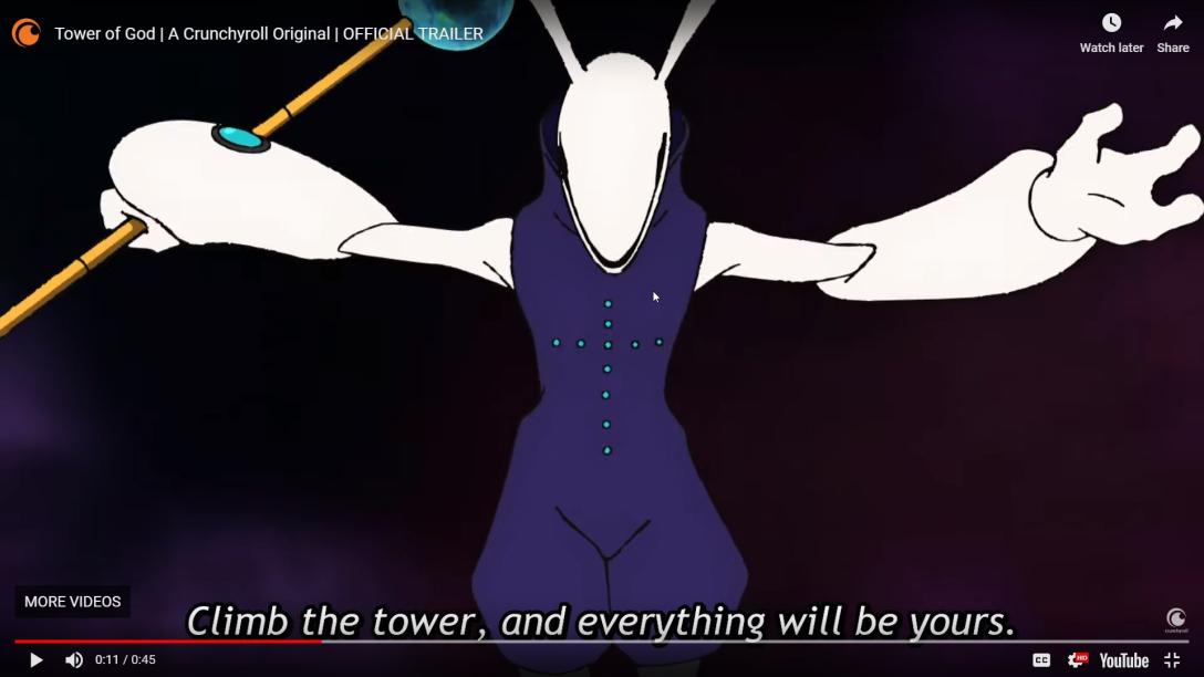 RGIhzqU.jpg?width=1088&height=612