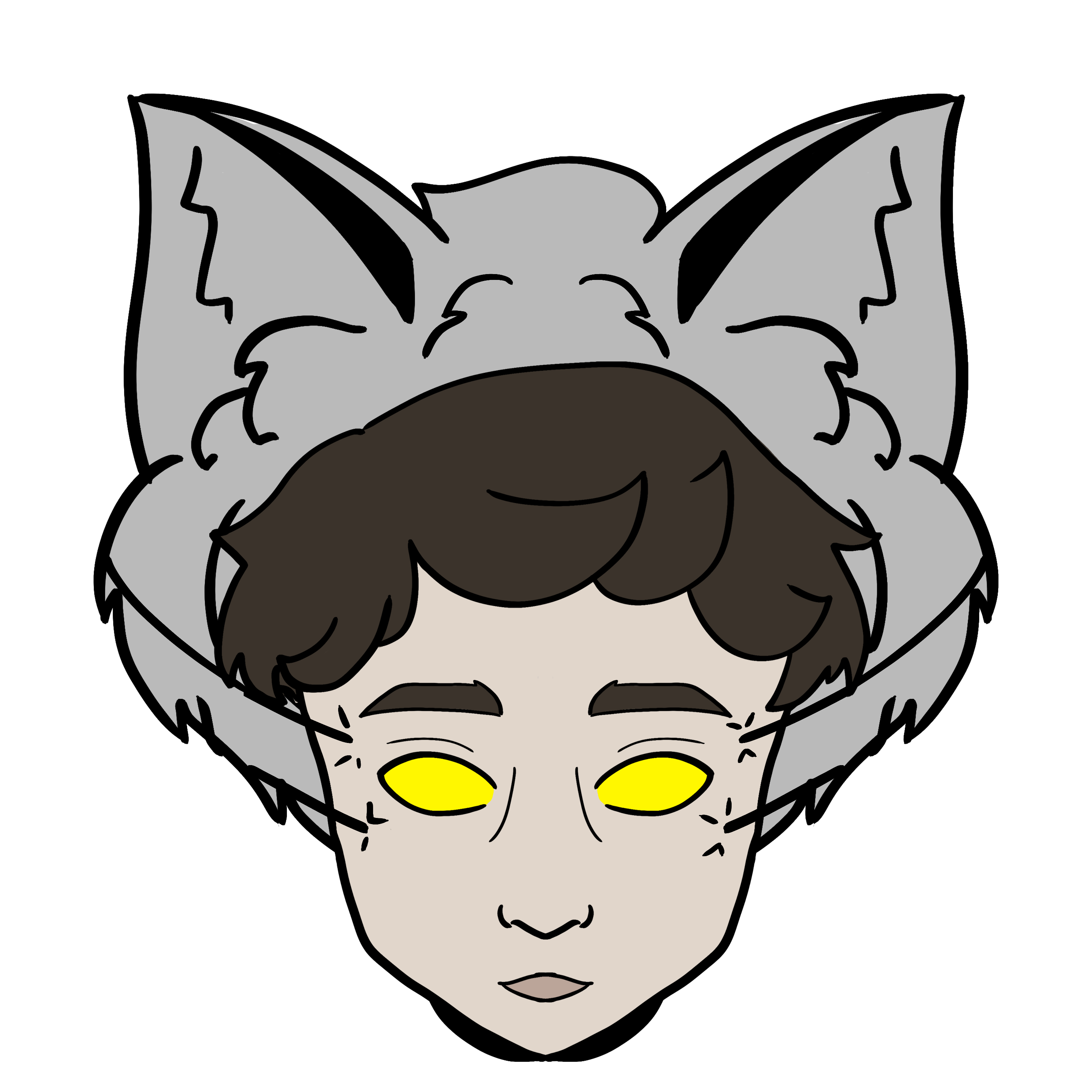 Author icon