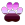 vampgirl