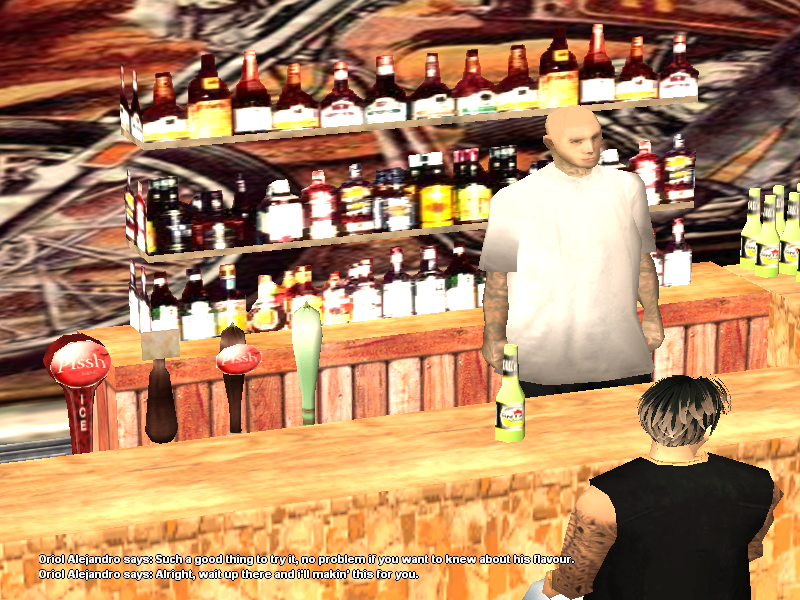 52.png?format=webp&quality=lossless