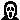 spooky ghostface v1