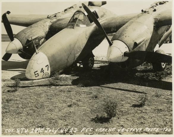 2010.216.214_1.jpg?width=586&height=465