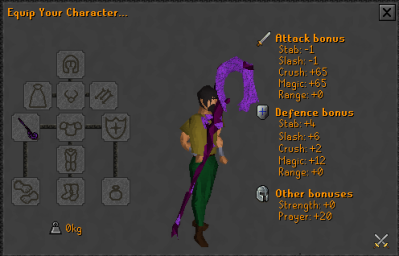 R7iPH4deSNWFBeOWgnvcWA.png?width=400&hei