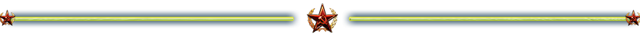 lyFCn12.png