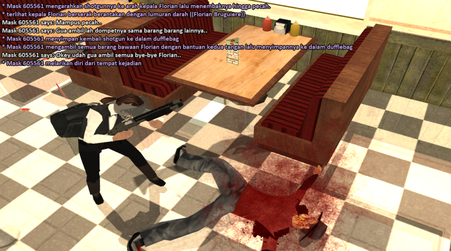 SSRP-FLORIAN-11.png?width=888&height=494
