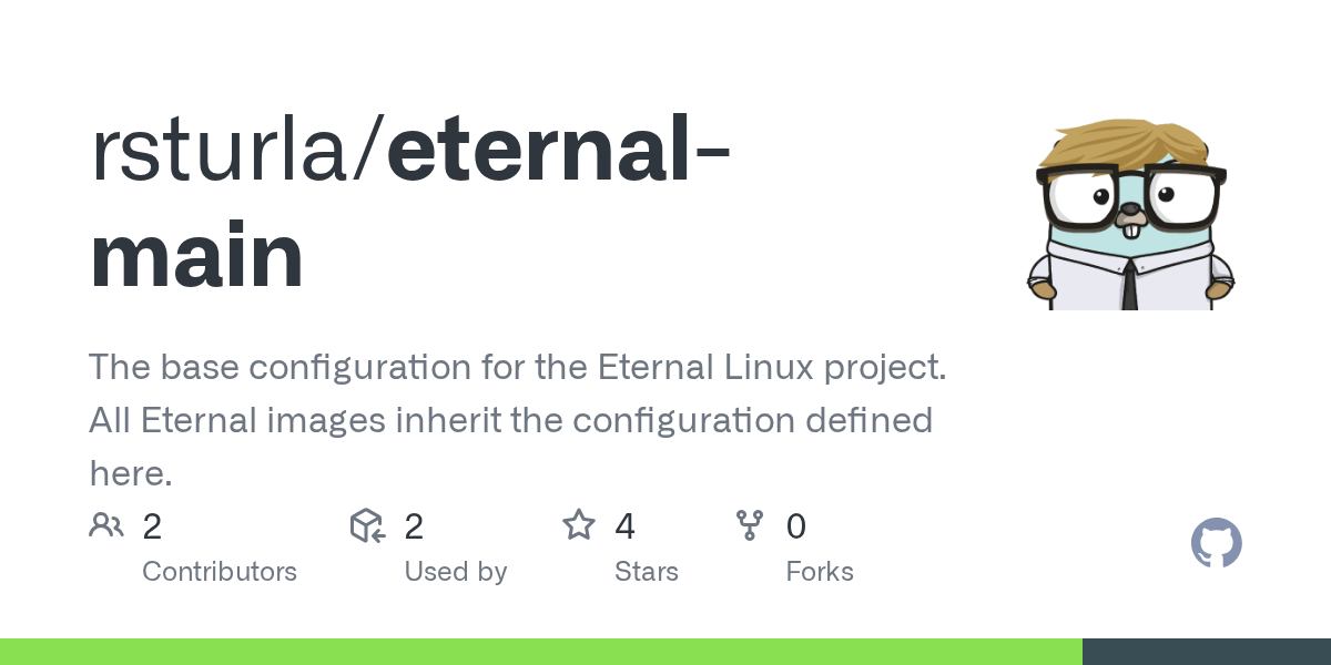 eternal-main/.github/actions/sign-image/action.yml at main · rsturl...
