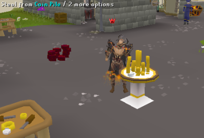 tpwLix9-RF2vg9zQRK2XHg.png?width=400&hei