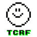 Author icon
